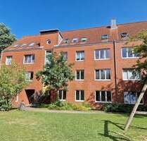 Wohnung zum Mieten in Kiel 348,70 € 31.7 m²