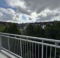 Wohnung zum Mieten in Mainz 1.250,00 € 86 m²