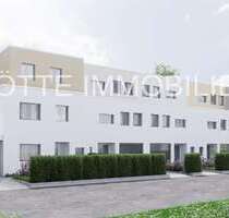 Haus zum Kaufen in Gütersloh 579.000,00 € 141 m²