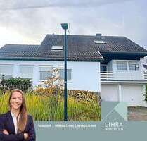 Haus zum Kaufen in Horn-Bad Meinberg Horn 220.000,00 € 180.22 m² - Horn-Bad Meinberg / Horn