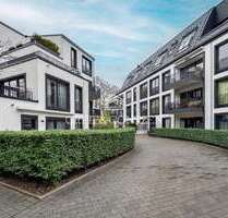 Wohnung zum Mieten in Köln 2.550,00 € 128.3 m²
