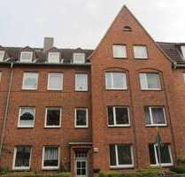 Wohnung zum Mieten in Lübeck 700,00 € 75 m²