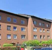 Wohnung zum Mieten in Kempen 600,00 € 84 m²