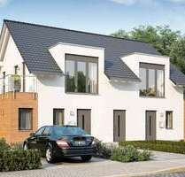 Haus zum Kaufen in Markt Nordheim 312.900,00 € 195 m²