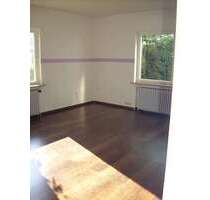 Büro in Neckarsulm 720,00 € 67 m²