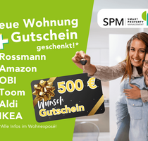 Wohnung zum Mieten in Plauen 445,23 € 56 m²