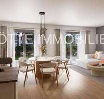 Haus zum Kaufen in Gütersloh 535.000,00 € 164 m²