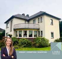 Haus zum Kaufen in Detmold Hiddesen 480.000,00 € 180 m² - Detmold / Hiddesen
