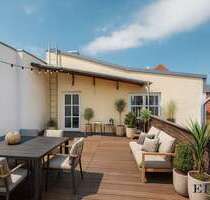 Wohnung zum Kaufen in München 1.250.000,00 € 72.5 m²