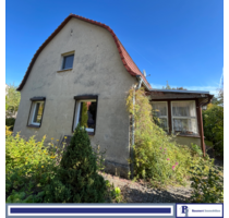 Haus zum Kaufen in Erkner 230.000,00 € 89.52 m²