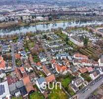 Wohnung zum Kaufen in Aschaffenburg 290.000,00 € 73 m²