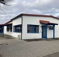Halle in Kirchham 1.500,00 € 150 m²