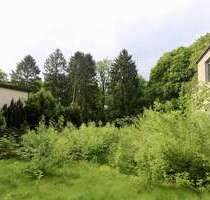 Grundstück zu verkaufen in Solingen 185.000,00 € 438 m²