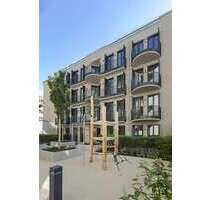 Wohnung zum Kaufen in München 1.455.000,00 € 61.34 m²