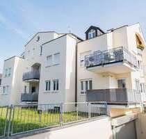 Wohnung zum Kaufen in Stuttgart 295.000,00 € 57.19 m²