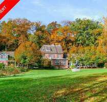 Haus zum Kaufen in Burg 775.000,00 € 569 m²