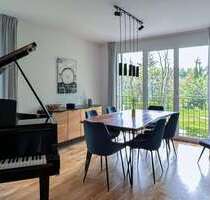 Wohnung zum Kaufen in Landsberg am Lech 899.000,00 € 123.6 m²