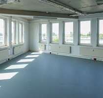 Büro in Berlin-Tempelhof 380,00 € 17 m²