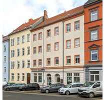 Wohnung zum Mieten in Freiberg 444,00 € 63.39 m²