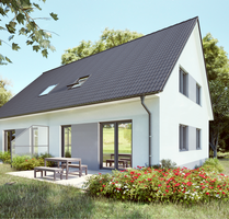 Haus zum Kaufen in Kleinmachnow 799.000,00 € 120 m²