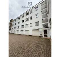 Wohnung zum Kaufen in Saarbrücken 149.000,00 € 61 m²