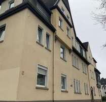 Wohnung zum Mieten in Gelsenkirchen 349,00 € 59.26 m²