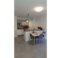 Wohnung zum Mieten in Bietigheim-Bissingen 915,00 € 55 m²