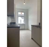 Wohnung zum Mieten in Berlin 1.115,00 € 58.68 m²