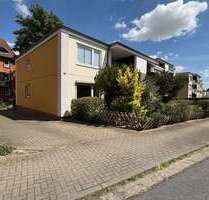 Wohnung zum Mieten in Wolfenbüttel 720,00 € 80 m²