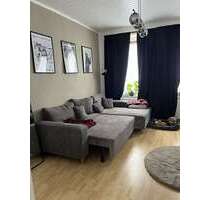Wohnung zum Mieten in Braunschweig 480,00 € 46 m²