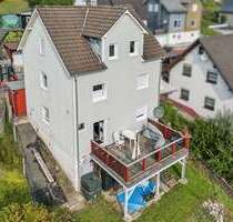Haus zum Kaufen in Niederschelderhütte 359.000,00 € 180 m²