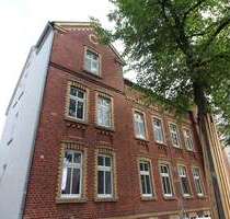 Wohnung zum Mieten in Recklinghausen 408,94 € 67.15 m²