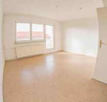 Wohnung zum Mieten in Prenzlau 505,00 € 76.44 m²