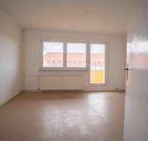 Wohnung zum Mieten in Prenzlau 505,00 € 76.44 m²