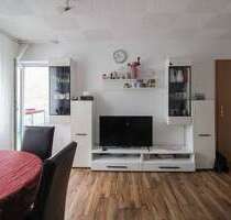 Wohnung zum Kaufen in Ludwigsburg 189.000,00 € 51 m²