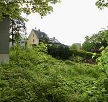 Grundstück zu verkaufen in Solingen 160.000,00 € 452 m²