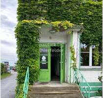 Büro in Delitzsch 1.000,00 € 350 m²