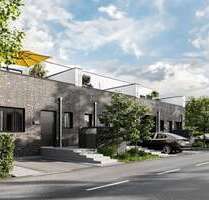 Haus zum Kaufen in Erkrath 654.000,00 € 125.65 m²