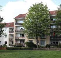Wohnung zum Mieten in Wolfsburg 381,60 € 65.23 m²