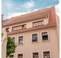 Wohnung zum Mieten in Freiberg 393,00 € 58.55 m²