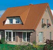 Haus zum Kaufen in Kleinmachnow 876.000,00 € 124 m²