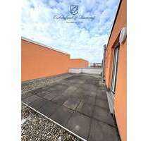 Wohnung zum Mieten in Saarbrücken 700,00 € 70 m²