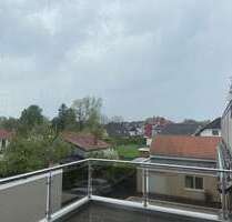 Wohnung zum Mieten in Göttingen 1.650,00 € 202 m²