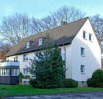 Wohnung zum Mieten in Dortmund 549,00 € 68.41 m²
