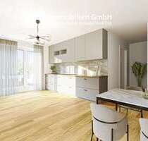 Wohnung zum Kaufen in Beckum 338.400,00 € 70.99 m²