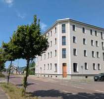 Wohnung zum Mieten in Halle 1.085,00 € 90.43 m²