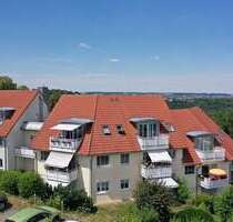 Wohnung zum Kaufen in Zwickau 85.000,00 € 73 m²