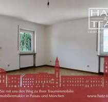 Wohnung zum Mieten in Passau 740,00 € 87.26 m²