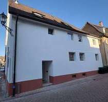 Haus zum Kaufen in Ettenheim 590.000,00 € 190 m²