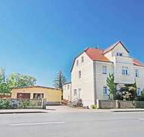 Haus zum Kaufen in Jessen (Elster) OT Holzdorf 495.000,00 € 300 m²